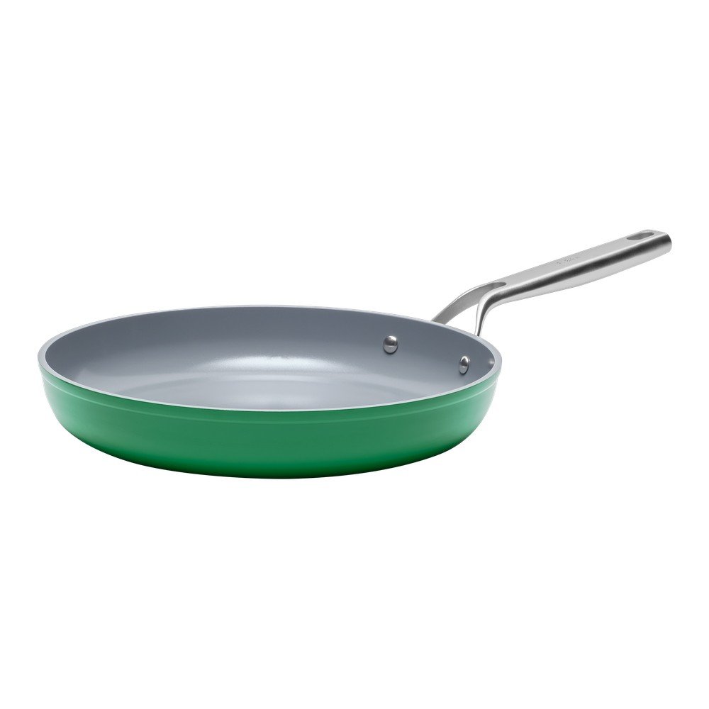 Pánev s keramickým povrchem ø 30 cm Meda 3.0 – FABINI v:1785674