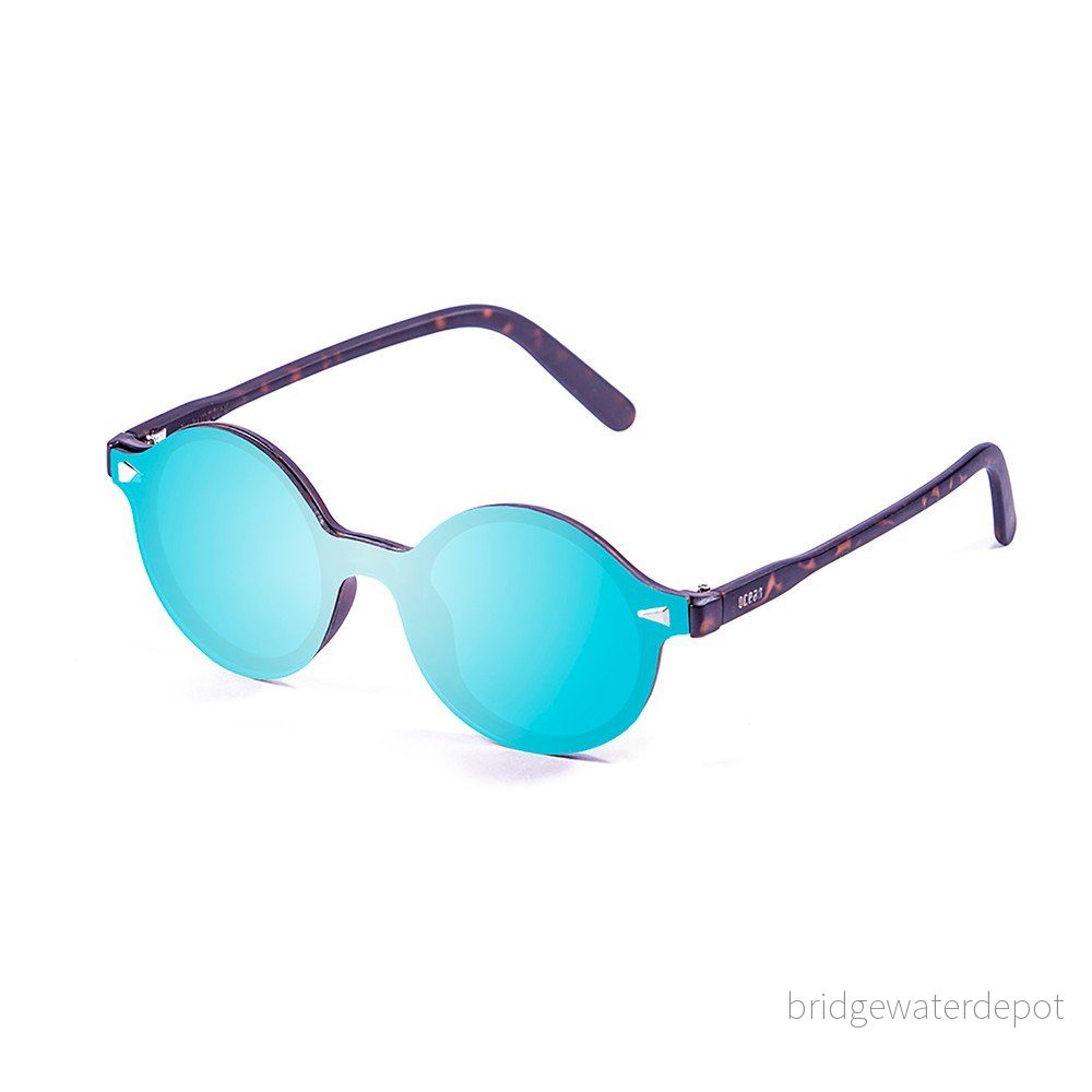 Sluneční brýle Ocean Sunglasses Japan Kimitsu v:1263734