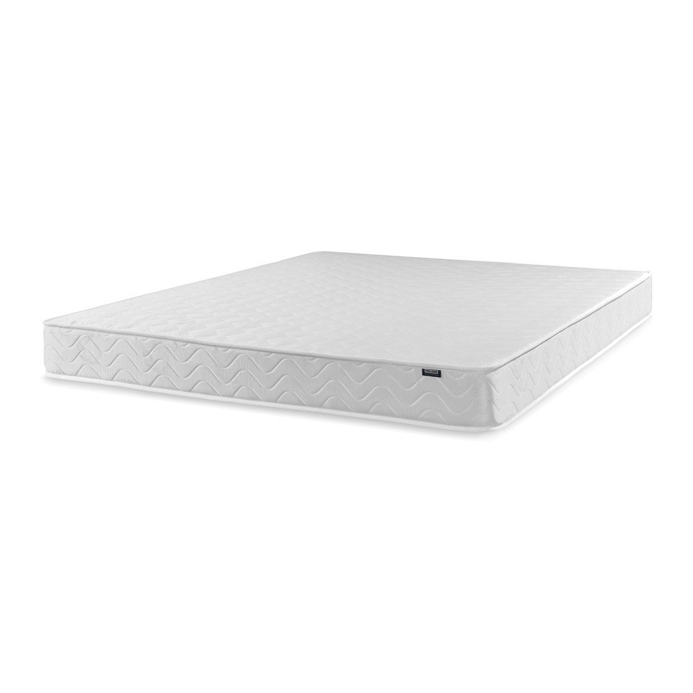 Měkká matrace ProSpánek Balance S, 140 x 200 cm v:1357595