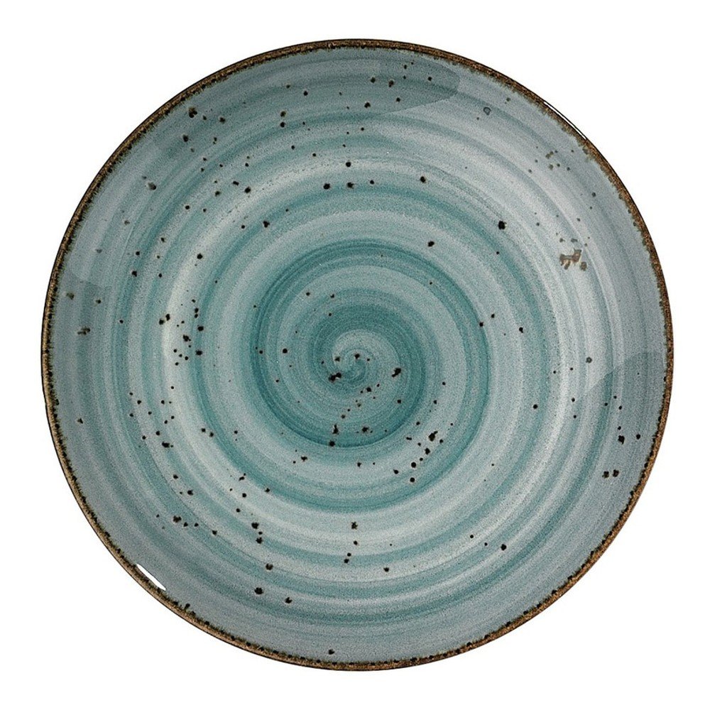 Porcelánový talíř Atlantis Ent Otel, 23 cm v:727002