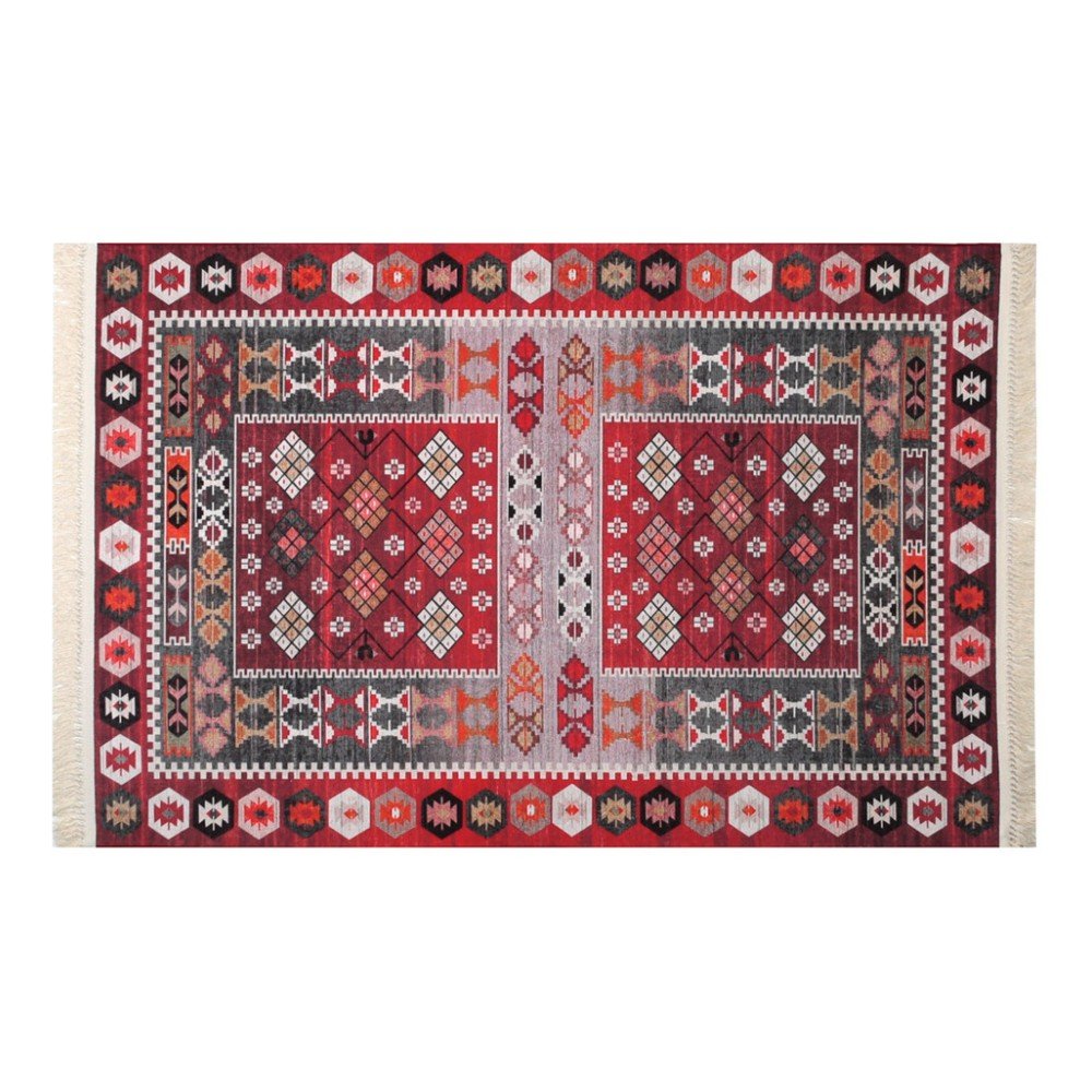 Koberec Vitaus Kyriy, 80 x 300 cm v:939146