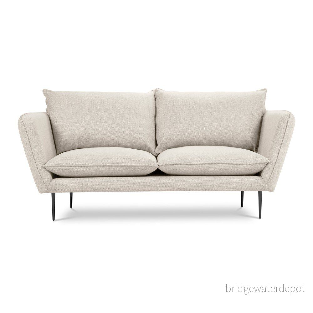 Béžová pohovka Mazzini Sofas Verveine, délka 175 cm v:1353387 Béžová pohovka Mazzini Sofas Verveine, délka 175 cm v:1353387