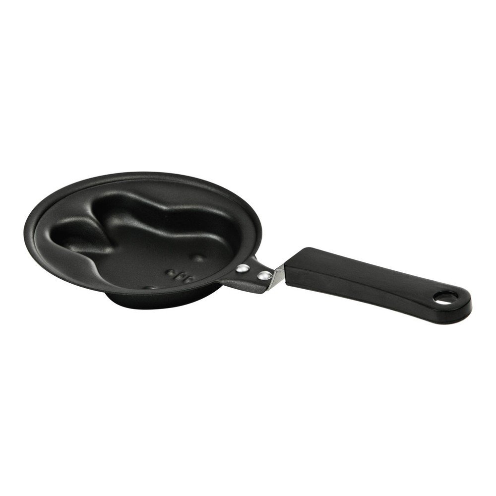 Lívanečník Premier Housewares Ecocook v:716918