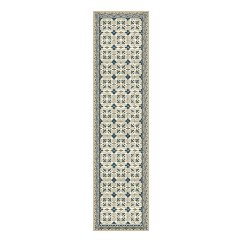 Vinylový koberec Huella Déco Moderado 180x50 cm v:721558