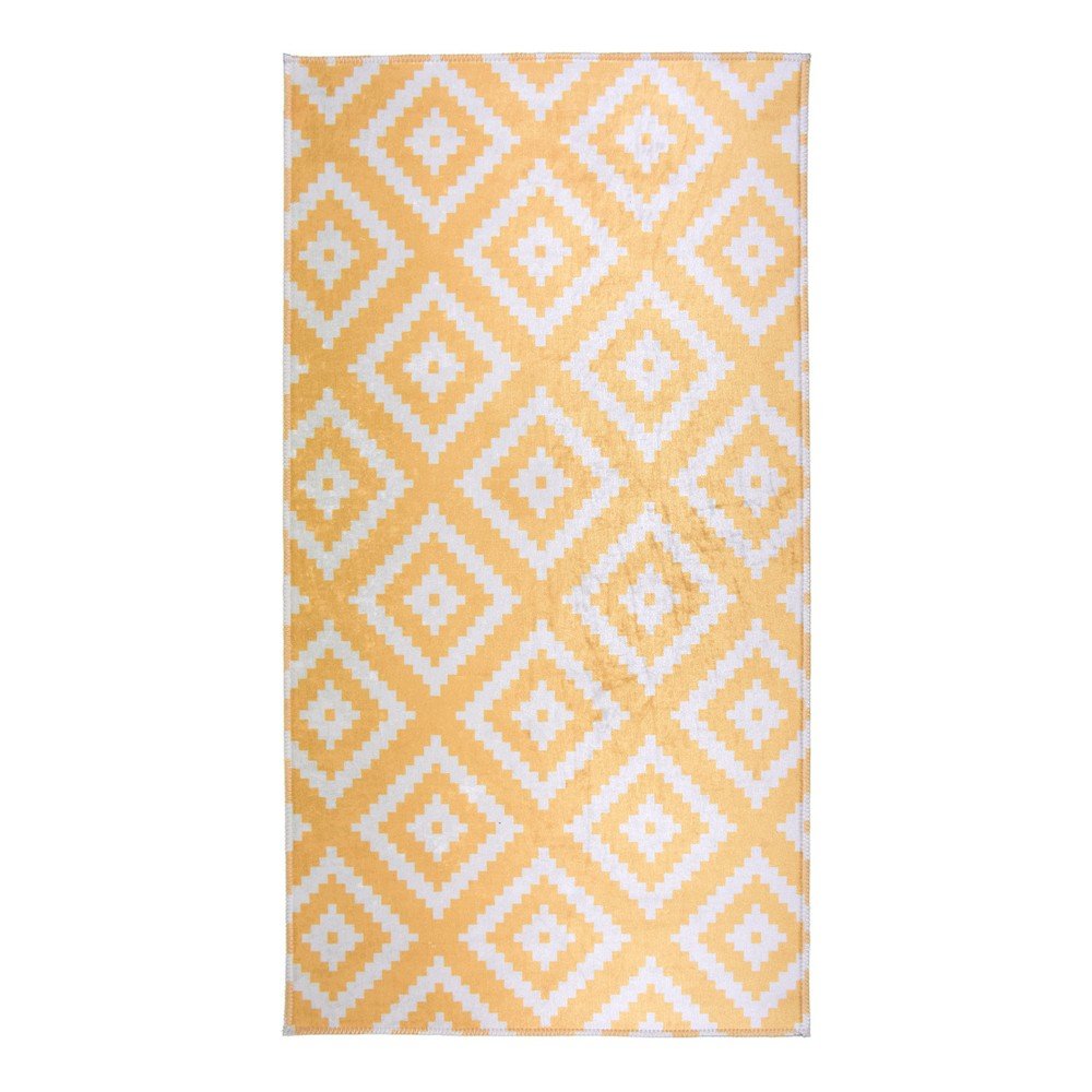 Koberec Vitaus Zemi, 160 x 100 cm v:1112720