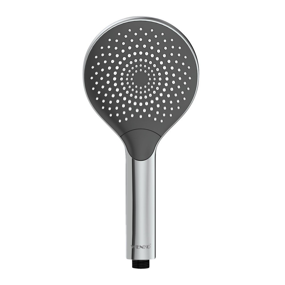 Sprchová hlavice ø 12 cm Water Saving – Wenko v:1545812