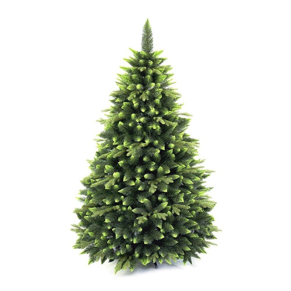 Umělý vánoční stromeček DecoKing Klaus, výška 1,5 m v:1162058