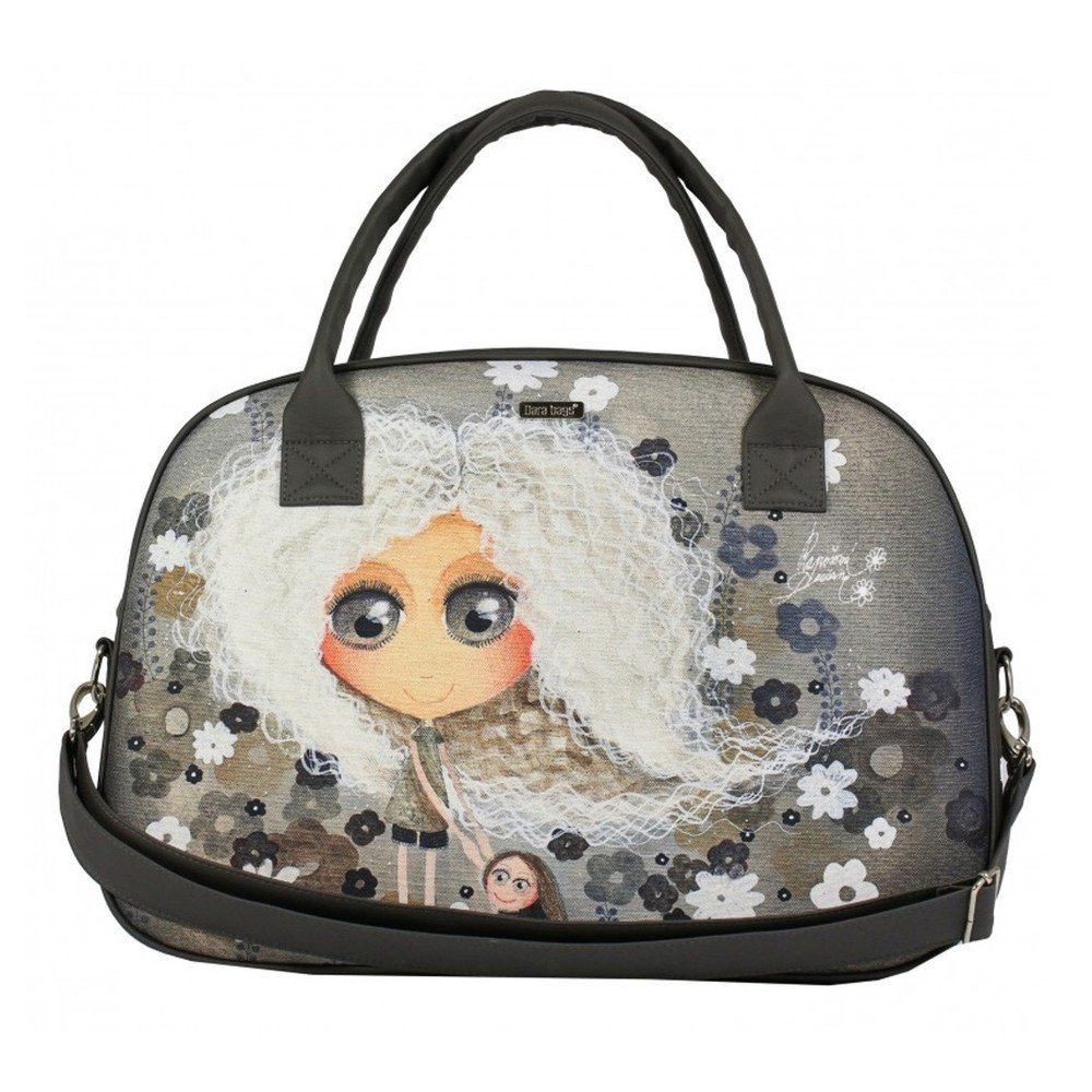 Kabelka Dara bags Amélie On The Road v:775020