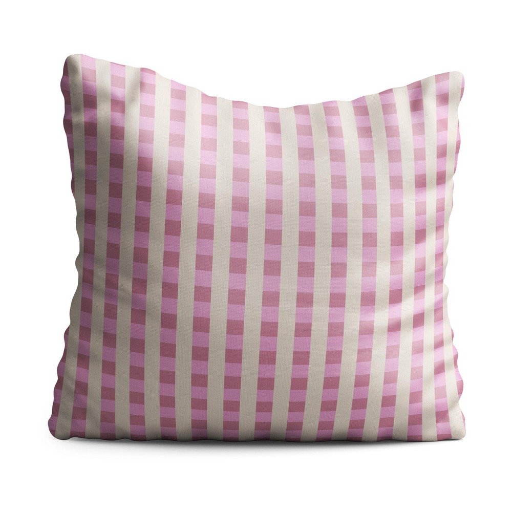 Dětský povlak na polštář 40x40 cm – OYO kids v:1321892