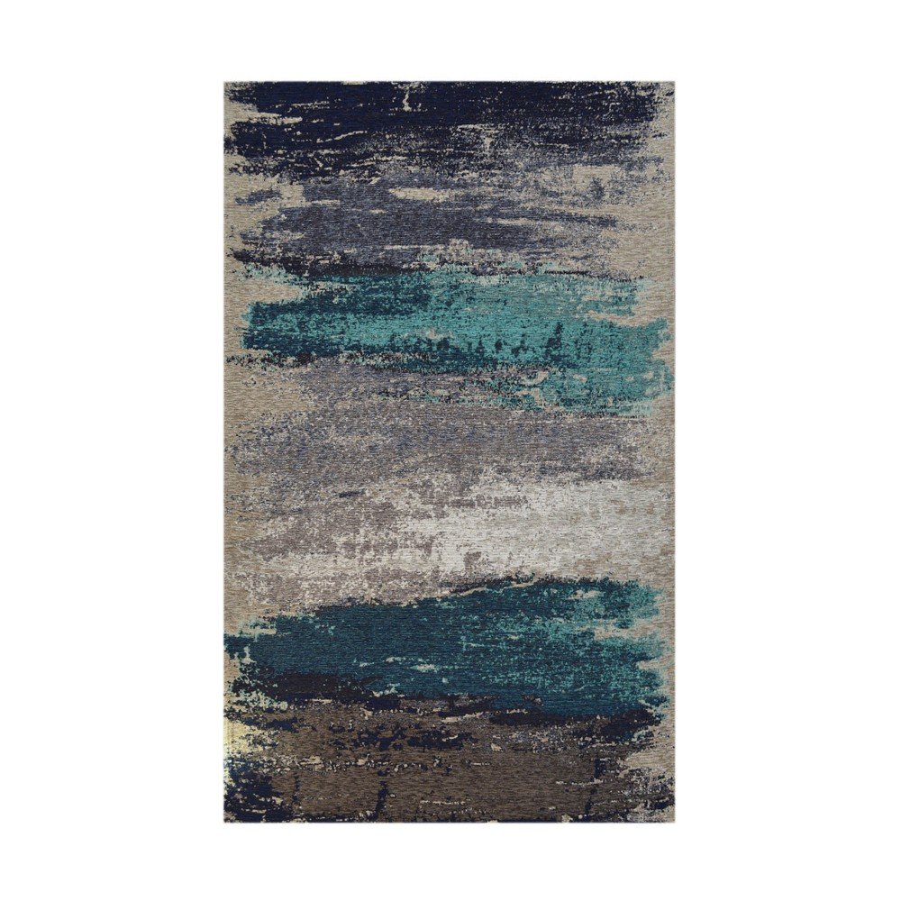 Koberec Bakero Smart Fine, 120 x 180 cm v:1268116