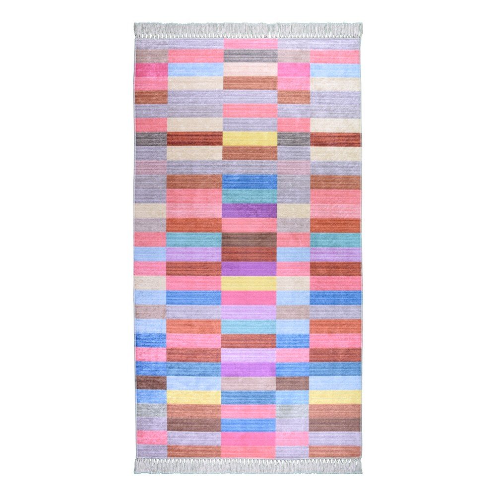 Koberec Vitaus Hali Turki, 160 x 230 cm v:974560