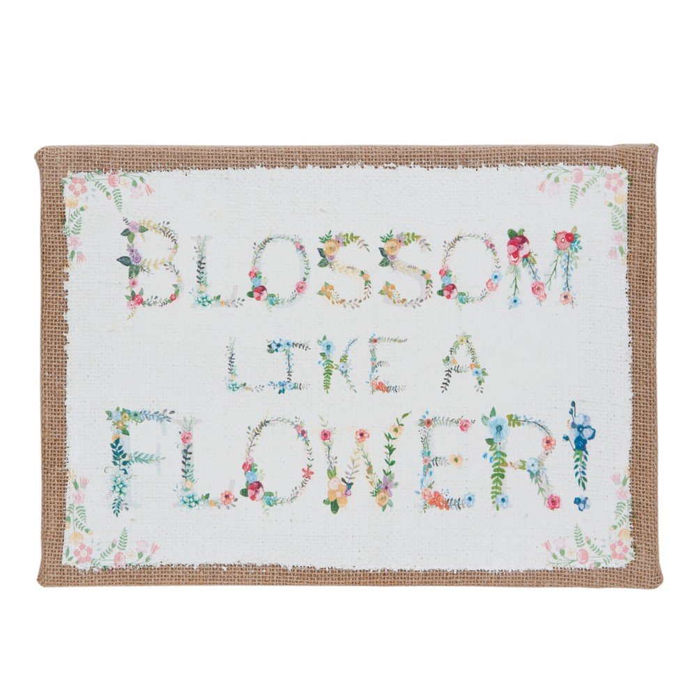 Obraz Clayre & Eef Blossom v:838492