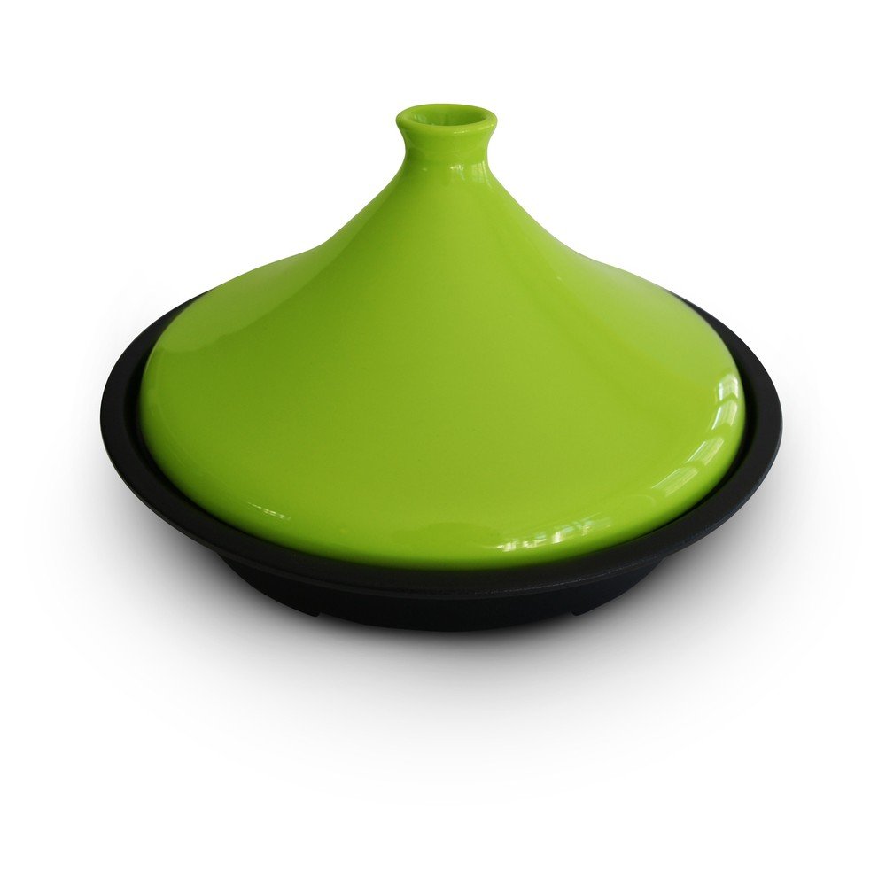 Litinový hrnec tajine – Outdoorchef v:1615262