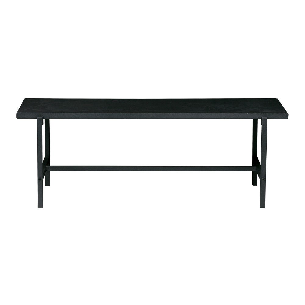 Konferenční stolek s oboustrannou deskou BePureHome, 54 x 100 cm v:1227694