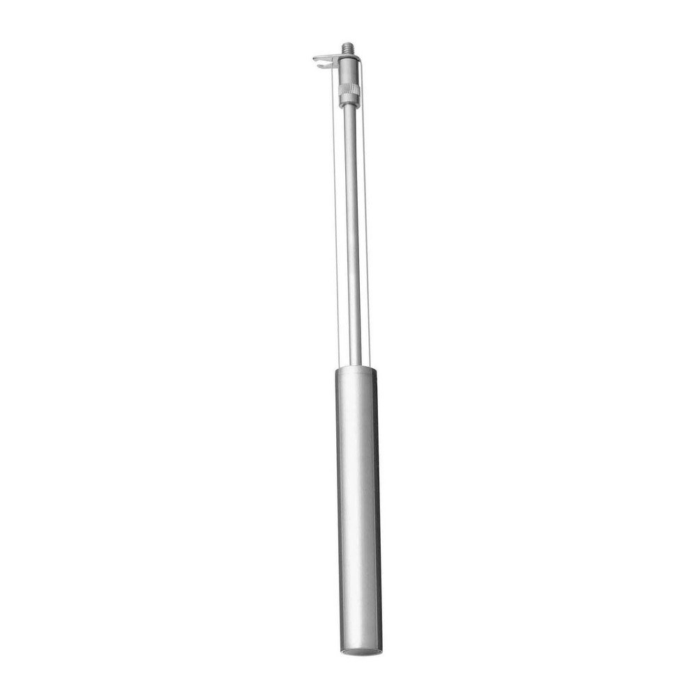 Nůž na sýr Stelton Original v:931438