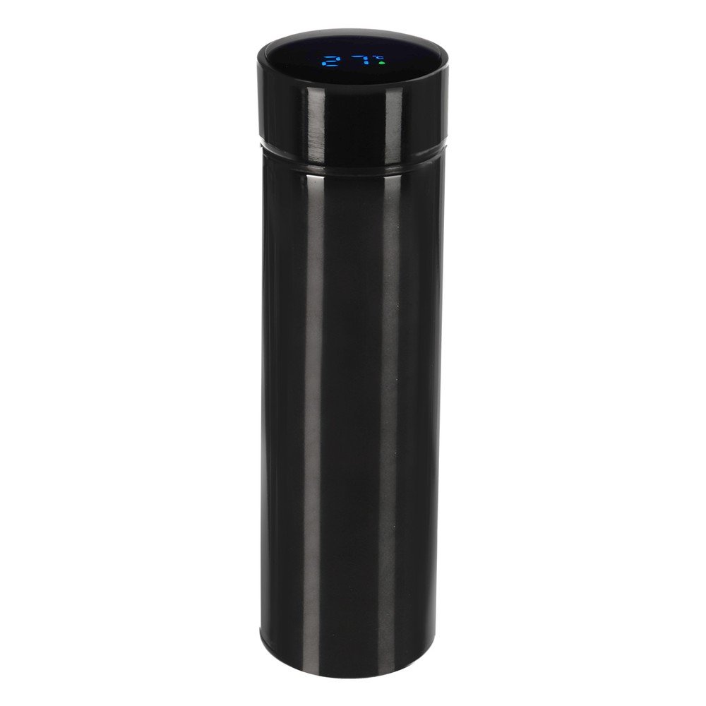 Termoska s teploměrem – Orion v:1537310