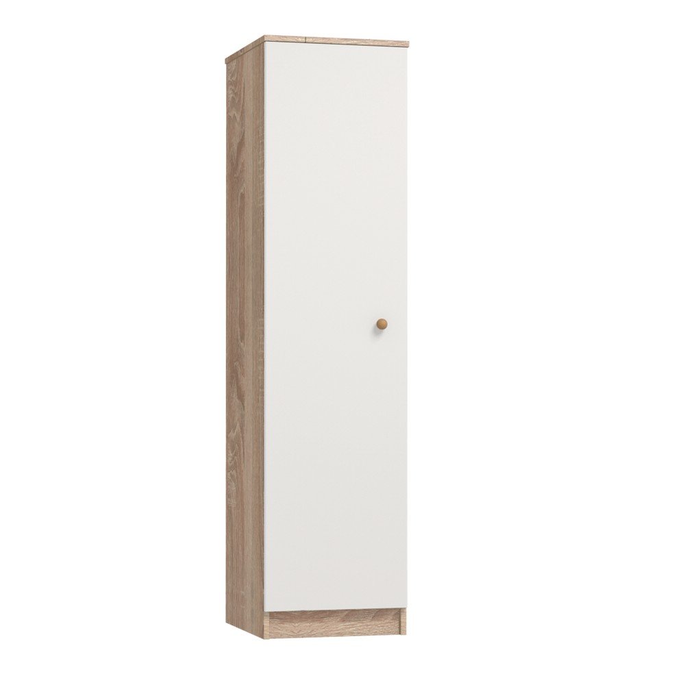 Skříň FAKTUM Mia PopUp, výška 182 cm v:1308634
