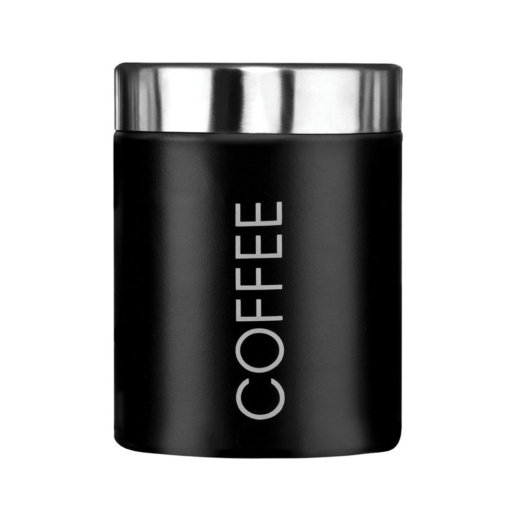 Dóza na kávu Premier Housewares Coffee v:746078