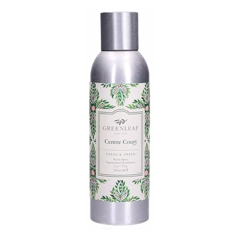 Vonný sprej Greenleaf Centre Court, 177 ml v:1433773