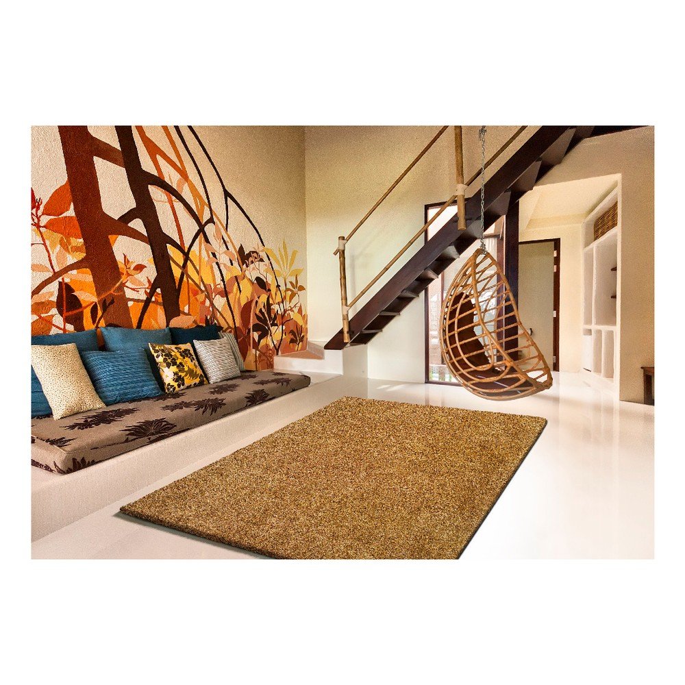 Koberec Universal Duro Taipei Liso, 133 x 190 cm v:1138112