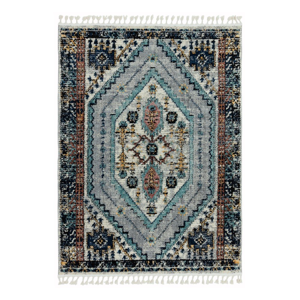 Koberec Asiatic Carpets Nahla, 200 x 290 cm v:1366581