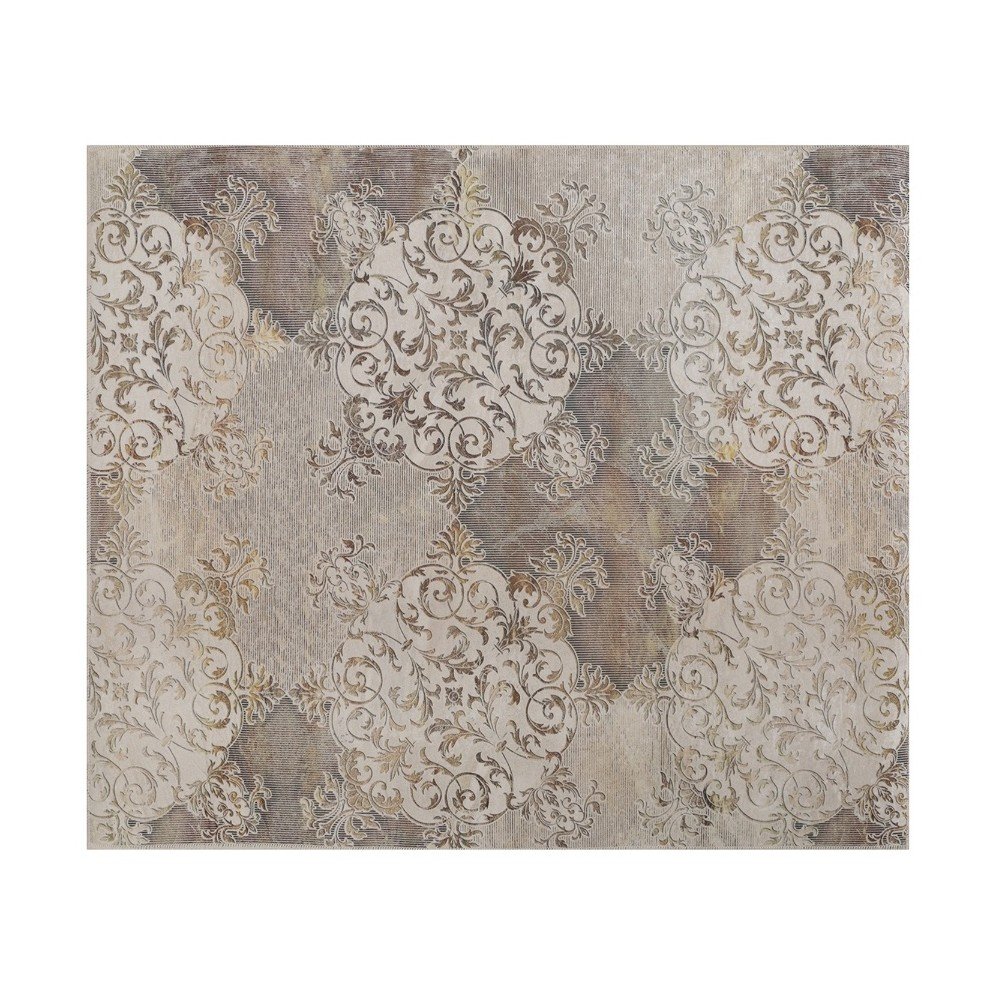 Koberec Turedo Zmielo, 120 x 140 cm v:1142794