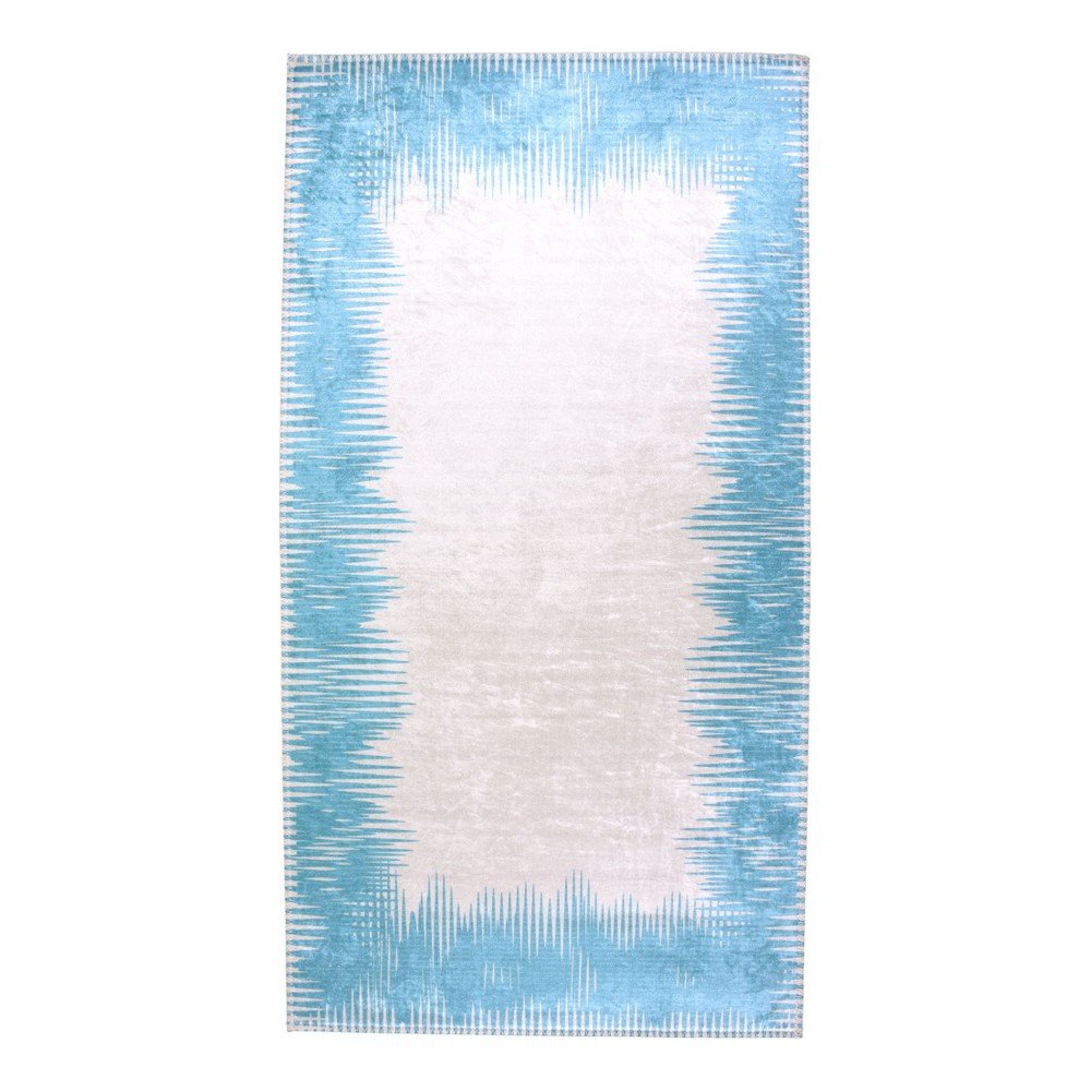 Běhoun Vitaus Howie, 200 x 80 cm v:1112580