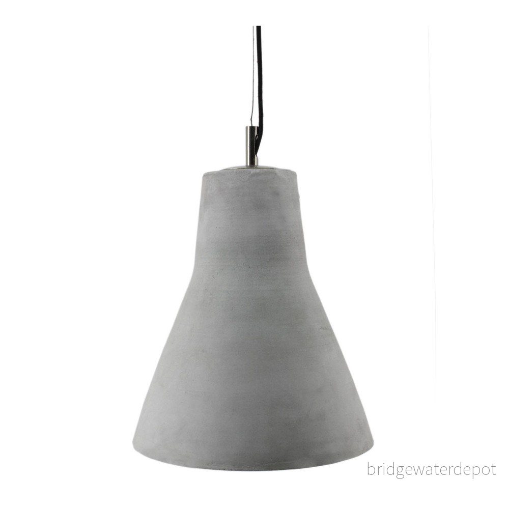 Stropní svítidlo Opjet Paris Auguste v:703674