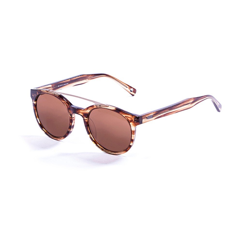 Sluneční brýle Ocean Sunglasses Tiburon April v:802612