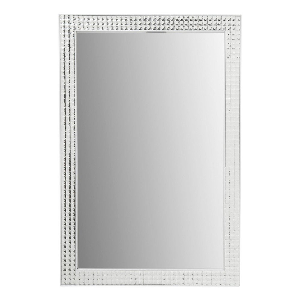 Nástěnné zrcadlo Kare Design Bella, 180 x 80 cm v:1190088