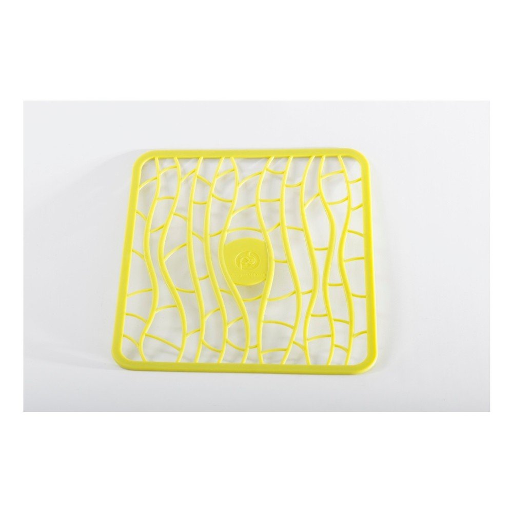 Podložka do dřezu POS Design Tappeto Pistachio v:697202