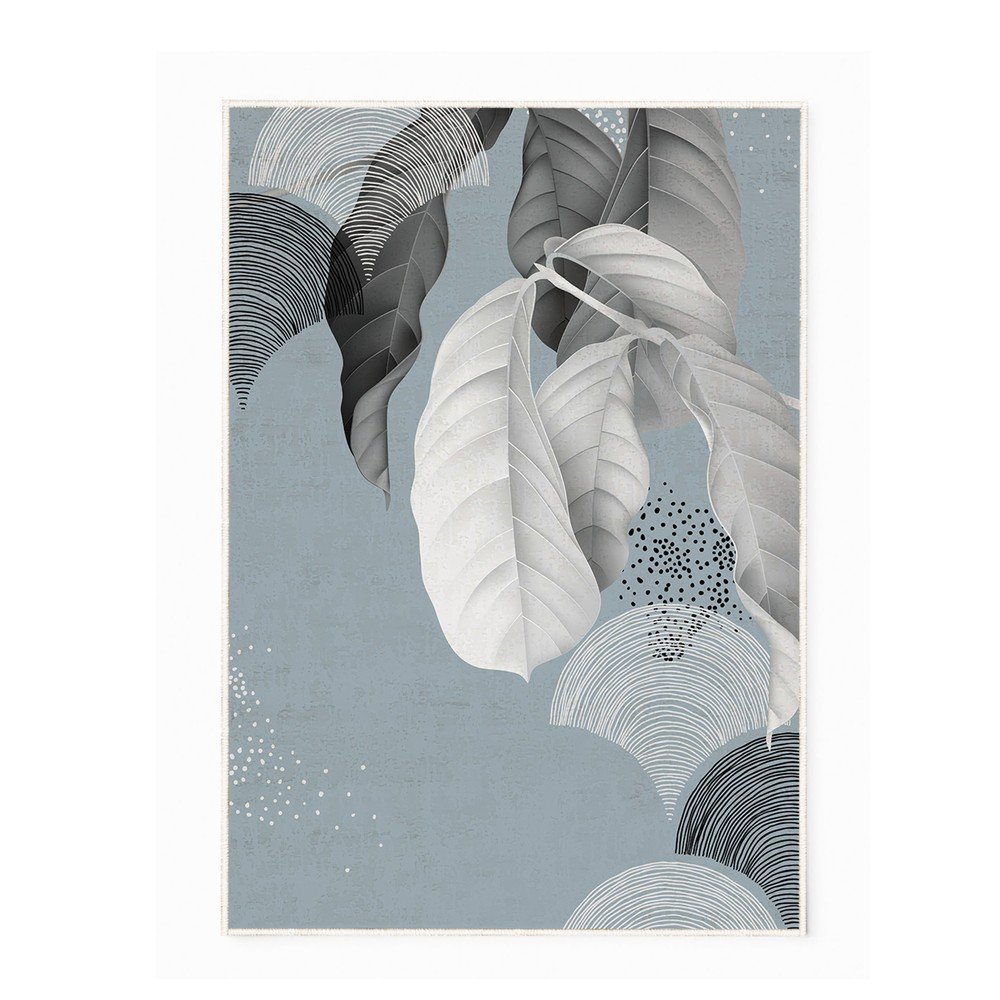 Koberec Oyo Concept Alaska, 100 x 140 cm v:1392297