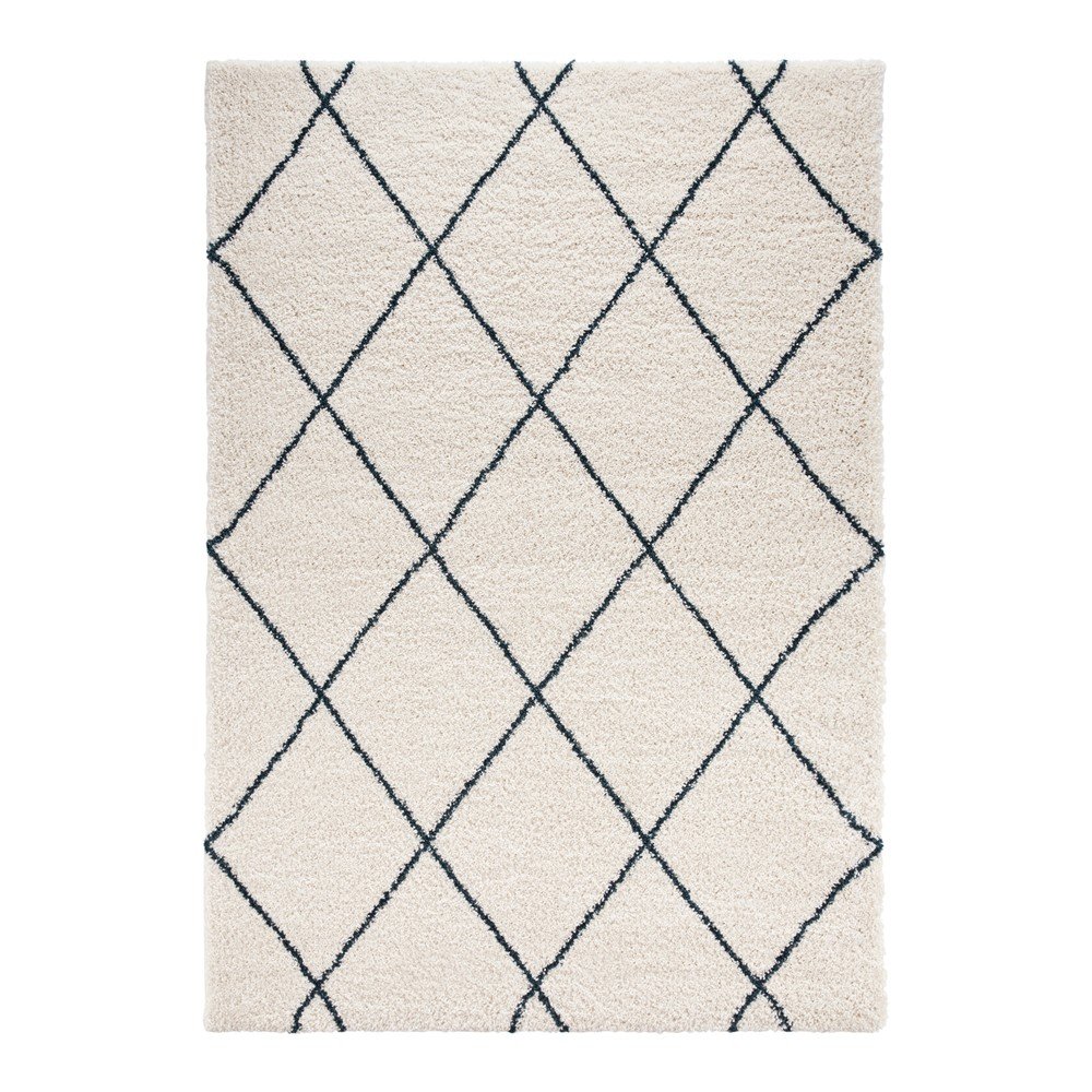 Béžovo-zelený koberec Mint Rugs Feel, 160 x 230 cm v:1364261