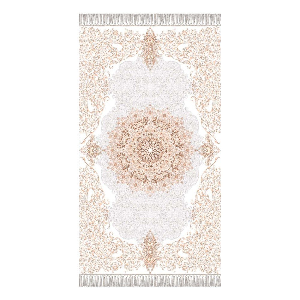Koberec Hitite Carpets Linea Bellum, 100 x 300 cm v:755392