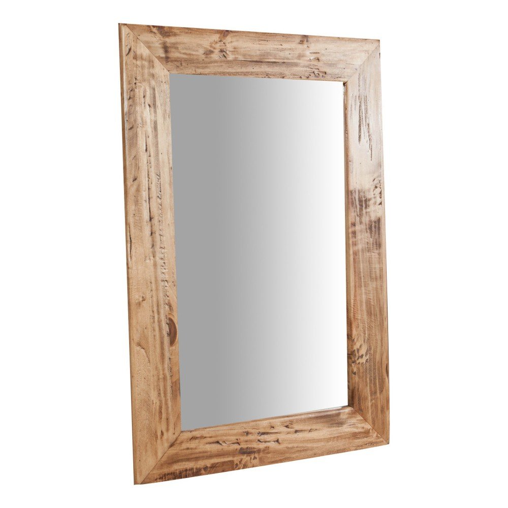 Zrcadlo Crido Consulting Claudia, 60 x 60 cm v:783750