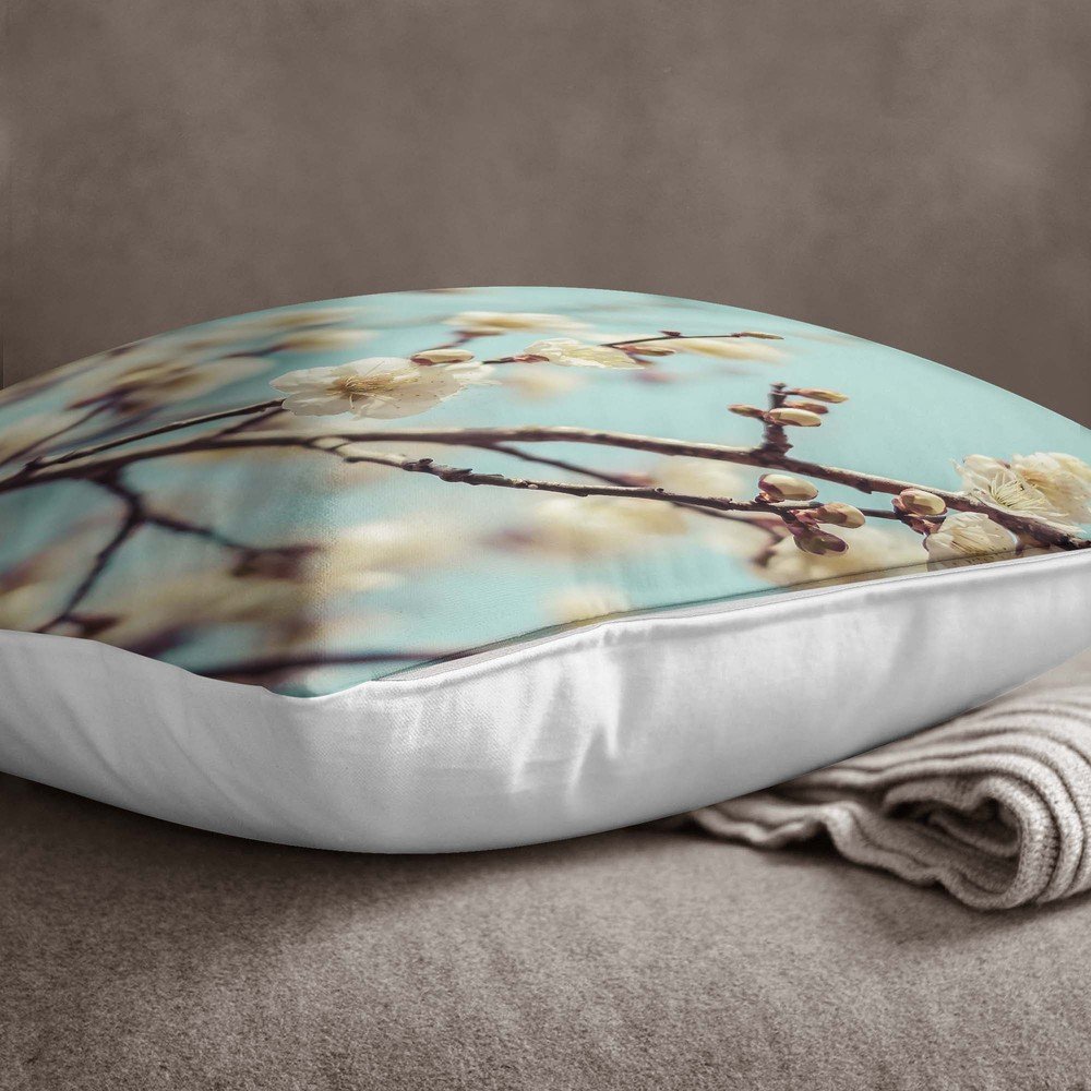 Povlak na polštář Minimalist Cushion Covers Punha, 45 x 45 cm v:1340207