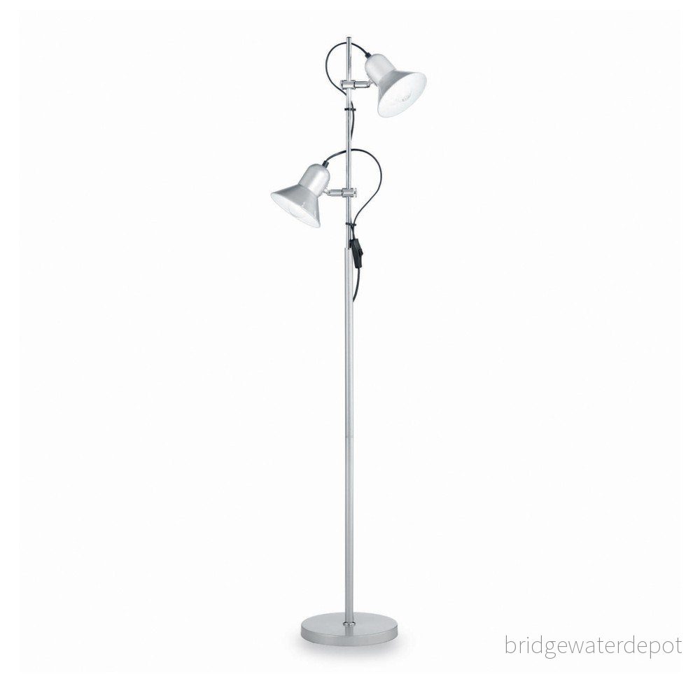 Volně stojící lampa Evergreen Lights Puro Basso v:1098076