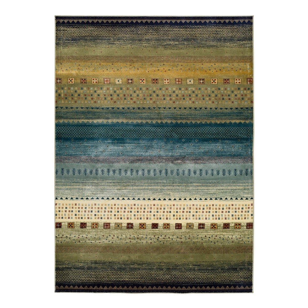 Koberec Universal Summit Gento, 140 x 200 cm v:1252256