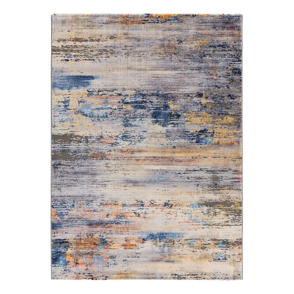 Koberec Universal Sylvia, 80 x 150 cm v:1430613