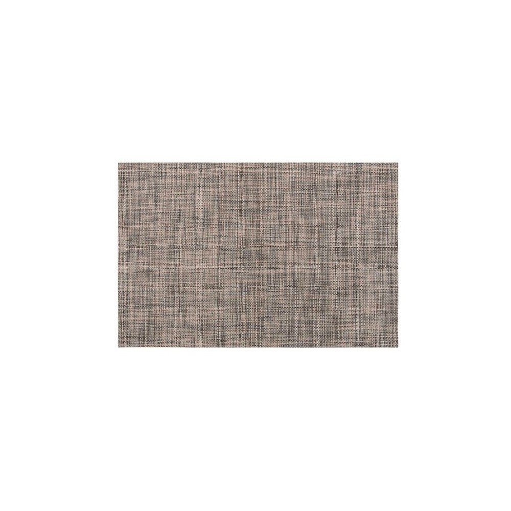 Plastové prostírání Tiseco Home Studio Pelina, 30 x 45 cm v:1281008