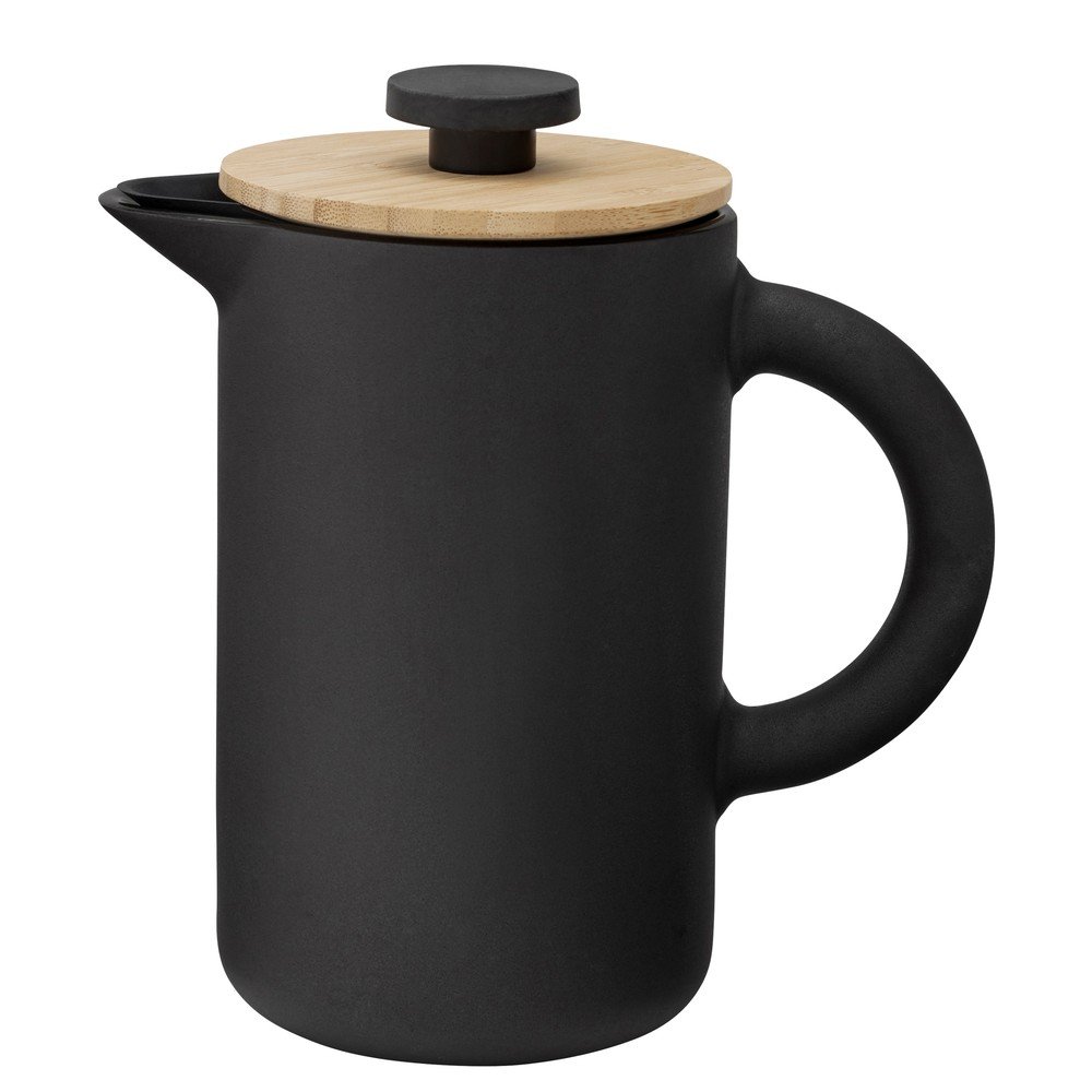 French press Theo – Stelton v:1939474