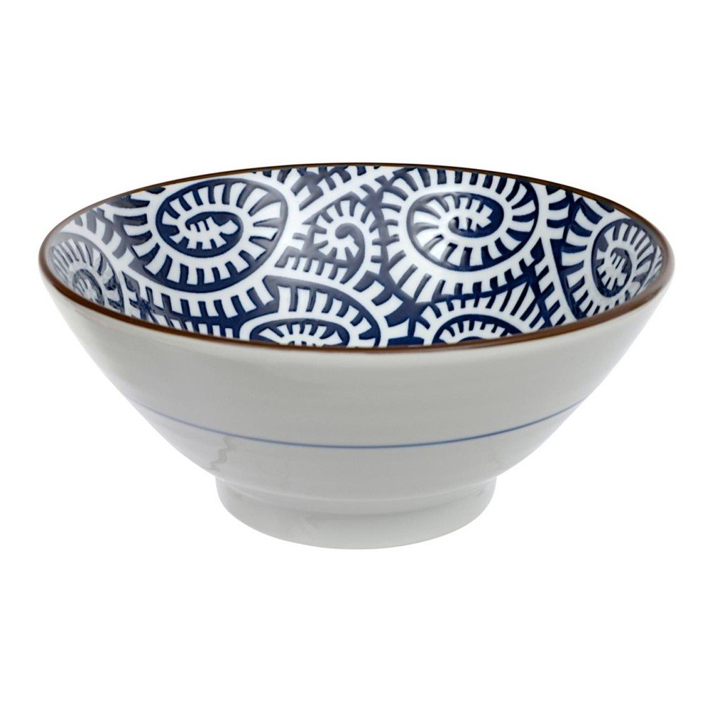 Miska Tokyo Design Studio Karakusa, 17,5 x 7,5 cm v:748332