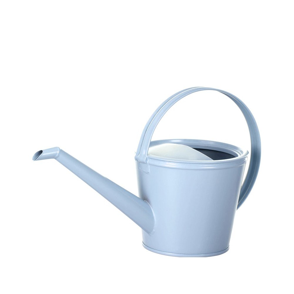Modrá konev Butlers Zinc, 1,5 l v:799438