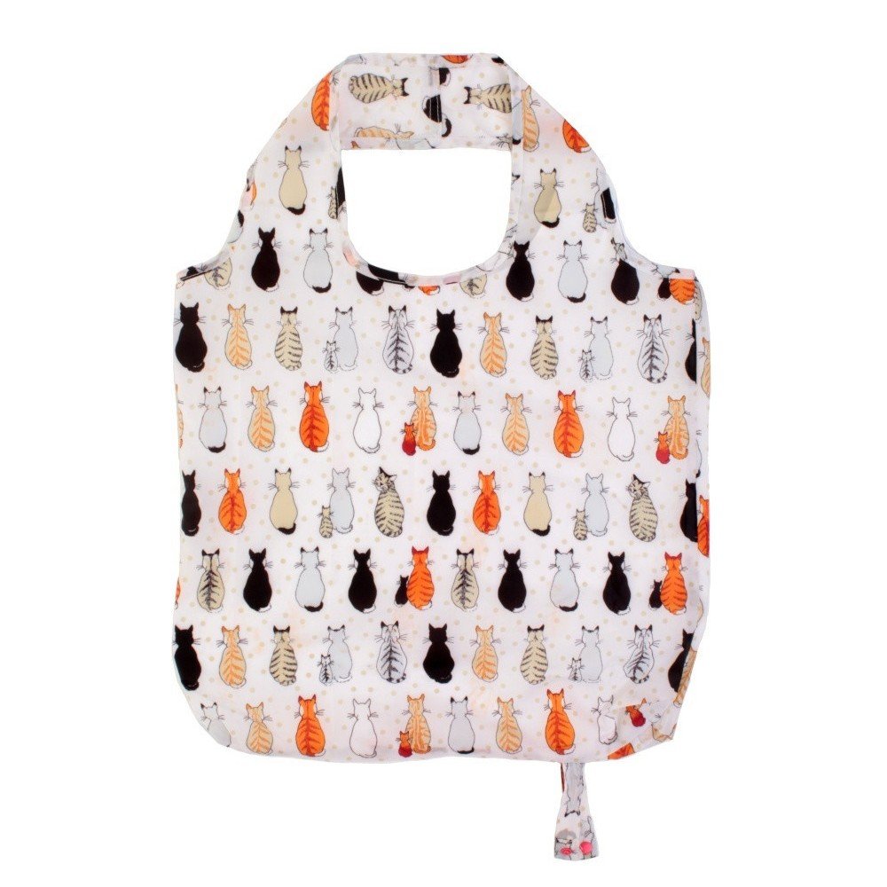 Taška Ulster Weavers Cats In Waiting v:827546