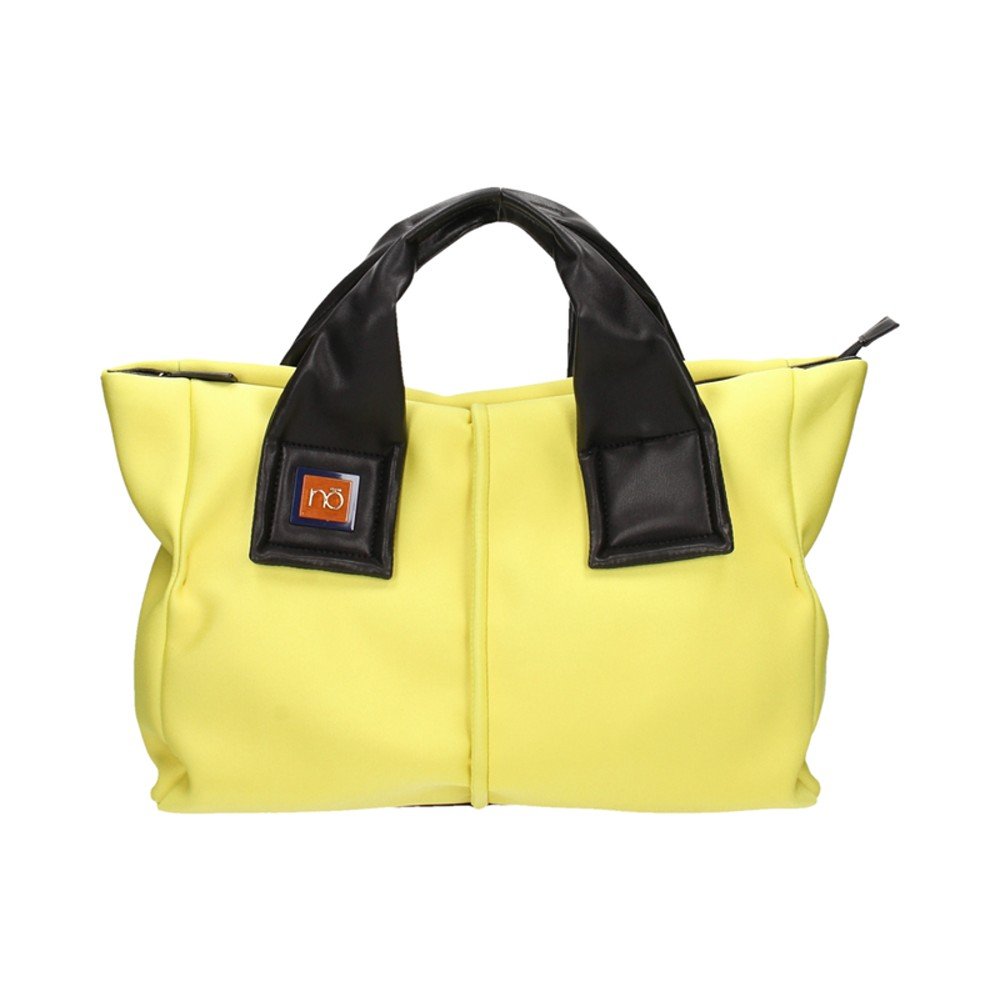 Kabelka Nobo Unchained Yellow v:737986