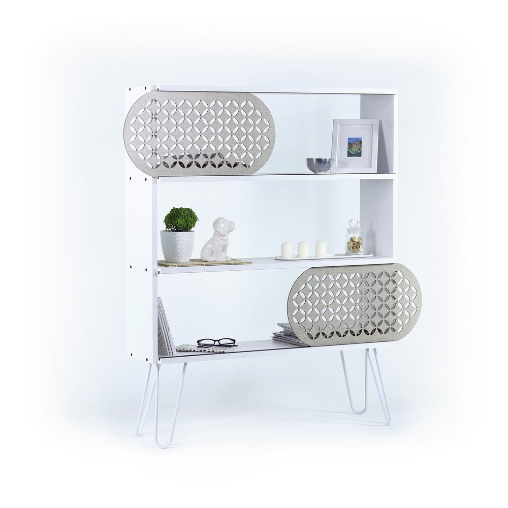 Knihovna Illia Viola v:1295198