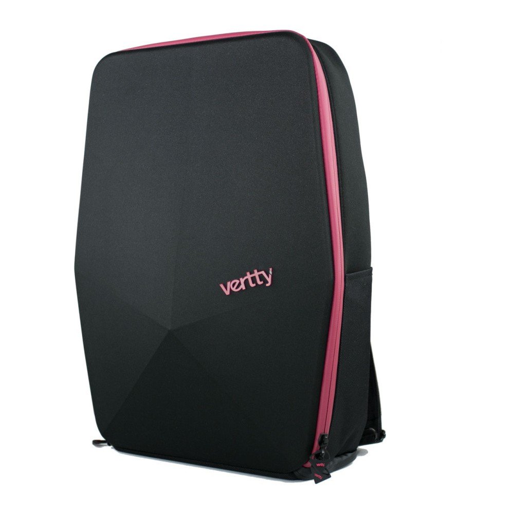 Batoh Vertty Chilli v:843754 Batoh Vertty Chilli v:843754