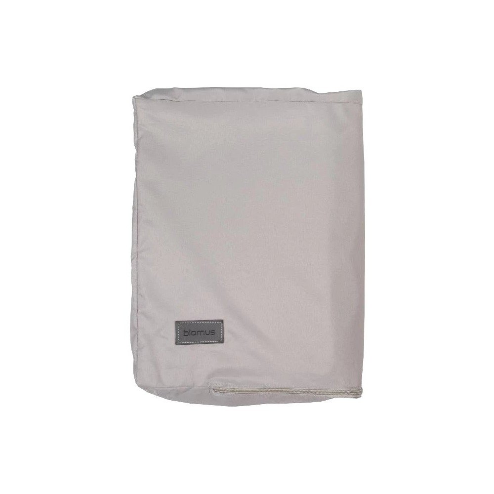 Ochranný obal na zahradní nábytek 80x150x80 cm Stay – Blomus v:1628282