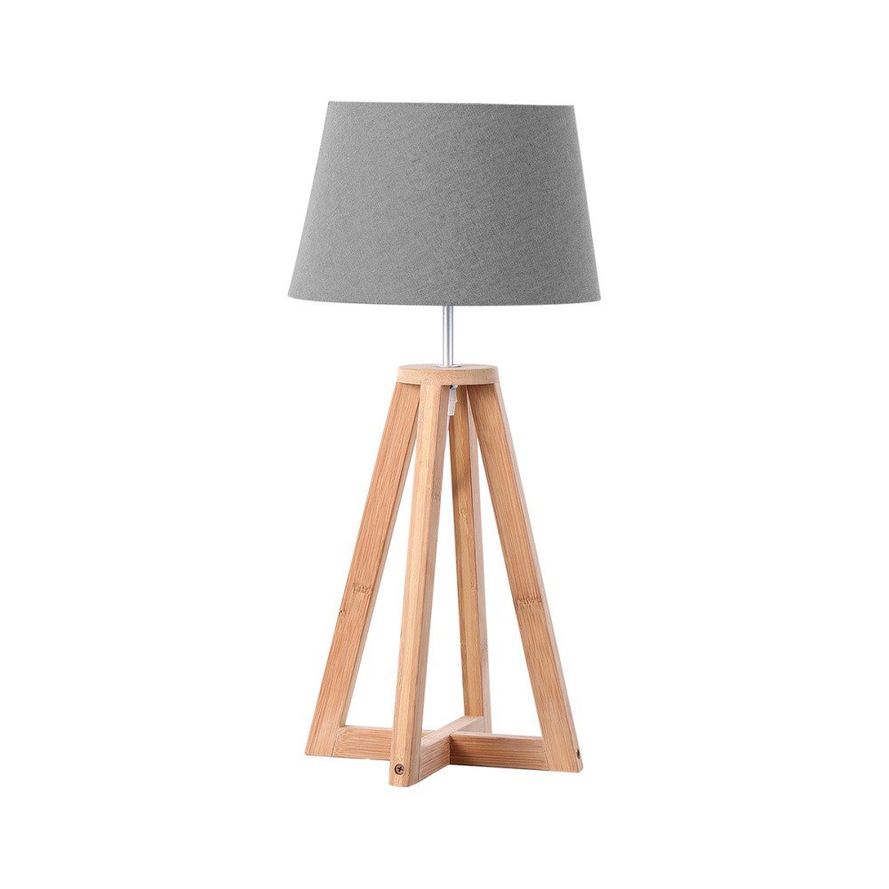 Stolní lampa 360 Living Astro v:1211198