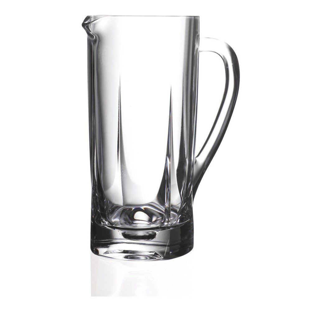 Džbán RCR Cristalleria Italiana Marzias, 1,2 l v:1066354